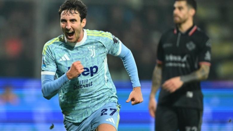 Como ndal 0-0 Napolin në ‘Maradona’, Morata humbet penallti! Juventusi fiton 1-2 kundër Cremoneses, Spalletti debuton me tri pikë