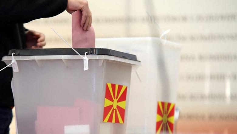 Zgjedhjet lokale në Maqedoninë e Veriut/ Mbyllet raundi i dytë, VMRO kryeson në 19 komuna, VLEN fiton 5