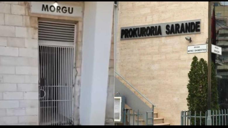 Ksamil/ Kishte ardhur disa ditë më parë nga Greqia, 40-vjeçari gjendet i vdekur në banesë! Prokuroria urdhëron dërgimin e trupit për ekspertizë mjeko-ligjore