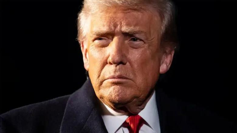 Donald Trump merr vendimin, zgjat sanksionet ndaj Iranit për një vit