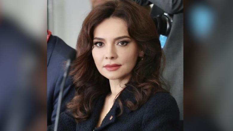 Spiropali vizitë zyrtare në Hagë/ Do të vizitojë ish-presidentin e Kosovës, Hashim Thaçi në paraburgimin e Gjykatës Speciale