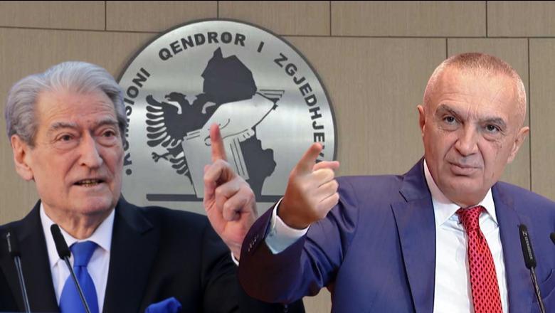 PL harxhoi 100 mijë euro gjatë fushatës së 11 majit, 70 mijë euro i ‘sakrifikoi’ për mitingjet me PD