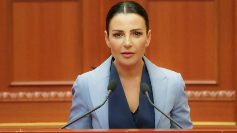 Lorenc Vangjeli  Balluku  Berisha  Meta  Ahmetaj e Veliaj  edhe Juda meriton gjykim të ndershëm 