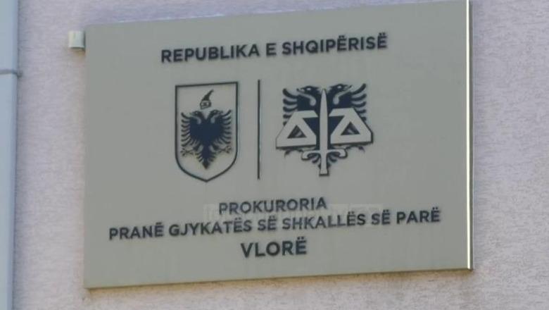 Vlorë/ Sekuestrohen pasuri me vlerë 2 mln euro në pronësi të Tahir Qenamit! 14 apartamente, 6 vende parkimi, 2 dyqane dhe 2 automjete