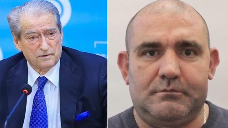 I pyetur për 21 janarin, Berisha gënjen përsëri duke sulmuar Carlo Bollinon. Një insistim që hap skenarë të tjerë me Rrumin e Shijakut