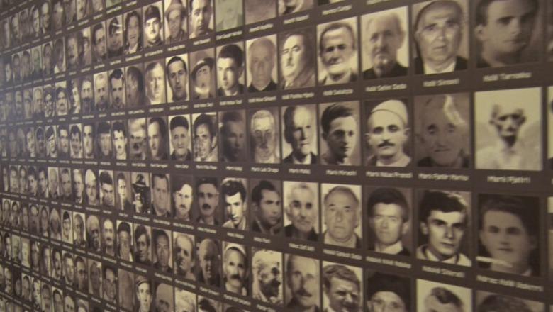 Dëmshpërblimi i ish të përndjekurve politik, pas 3 dekadash ende në proces mbi 10 mijë dosje me vlerë 270 mln euro