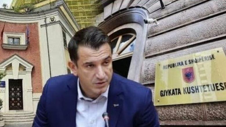 Ylli Pata: Çfarë sjell fitorja e Erion Veliajt?!