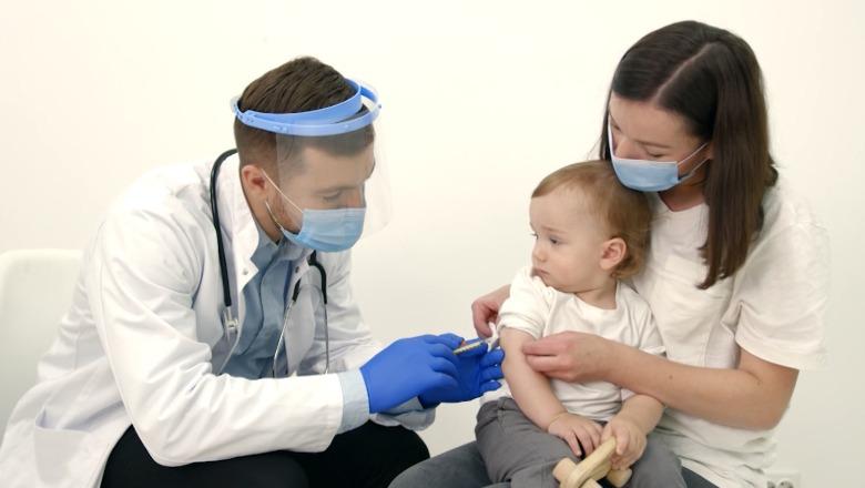 Fëmijët e adoleshentët shqiptarë mes sfidave! Raporti i OBSH: Duhani dhe alkooli, 'varësia' e grupmoshës 13-15 vjeç