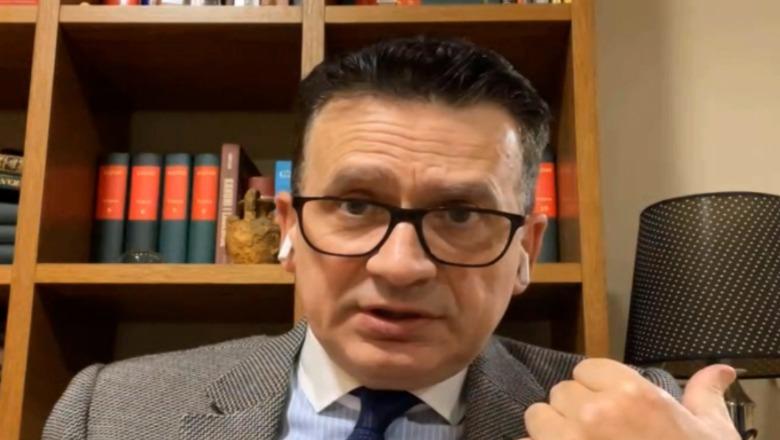 Spahiu: Gjyqtarët që votuan pro Erion Veliajt, janë të pavarur dhe jo pro qeverisë