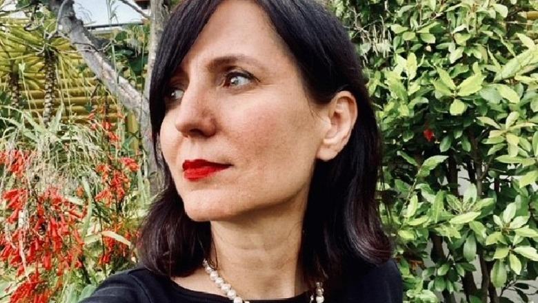 A dha Gjykata Kushtetuese një shembull të diskursit dhe të debatit publik?