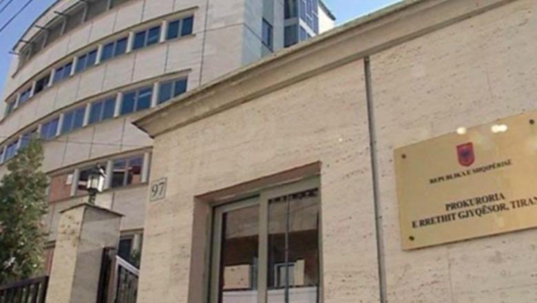 Përdorën dokumente false si vëzhgues në zgjedhjet e 11 majit  Prokuroria e Tiranës dërgon në gjyq 2 funksionarë të PS së dhe punonjësen e KQZ