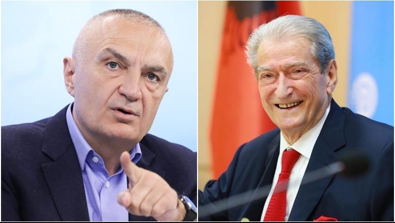 Kush gënjen për raportin financiar të 11 majit? PL: I dhamë Berishës 70 mijë euro! PD: I morëm 150 mijë euro 