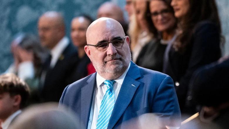 Edhe NYT surprizohet: Opozita shqiptare pagoi mbi 1,6 milionë dollarë këshilltarët e Trump