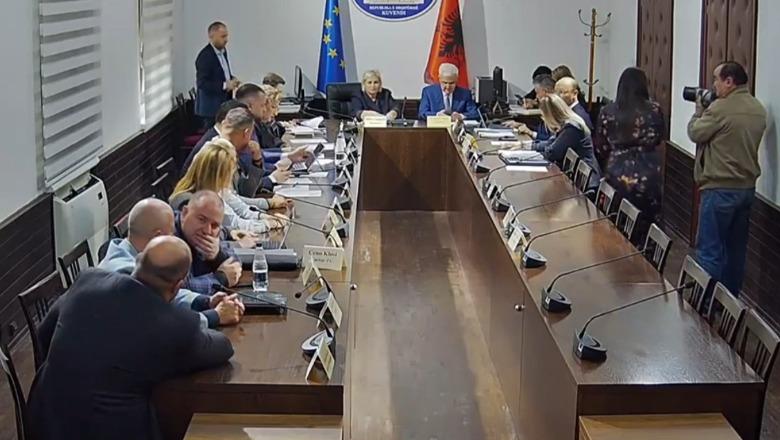 Projekt-rezoluta/ 7 detyra për KLSH-në, nga auditimet e koncesioneve që janë drejt përfundimit tek vlerësimi i dëmit ekonomik 