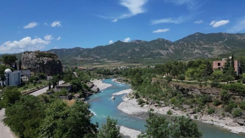 Mjedisi, kapitulli më i vështirë i negociatave/ BE: Të merren masa për të luftuar krimin mjedisor