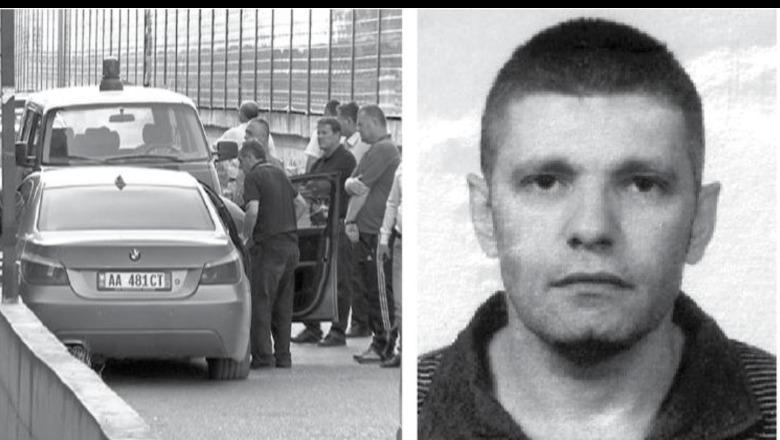 Vrasja e Ervis Dedajt, dëshmon në GJKKO ish e dashura: Hapi karburant me Festim Qolin! Donte ta regjistronte biznesin në emrin e mamasë, por Qoli refuzonte