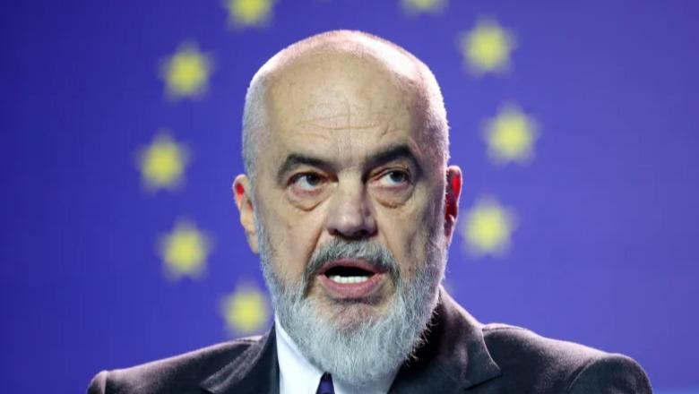   Rama për Al Jazeera: Rusia s’do sulmojë asnjë vend tjetër evropian! BE të ketë planin e vet të paqes për Ukrainën, në Shqipëri s’ka simpati për rusët