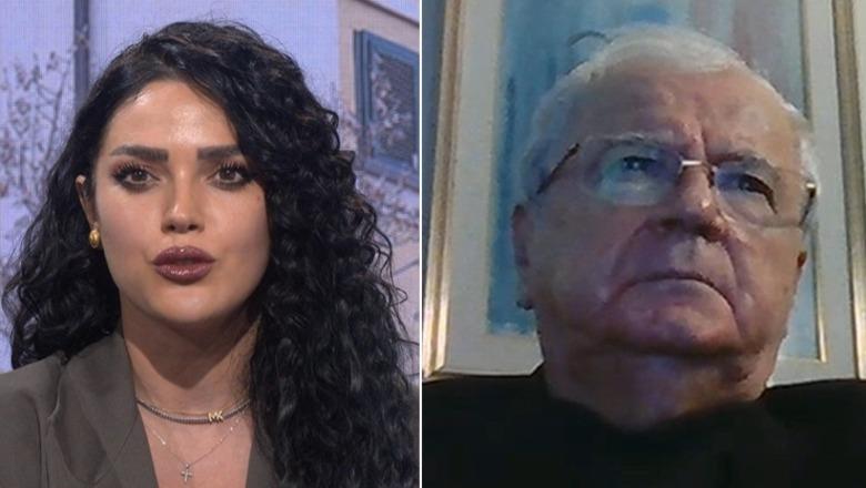 Kushtetuesja konfirmoi Veliajn kryebashkiak të Tiranës, Ngjela: Vendimi do t’i lehtësojë procesin penal