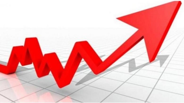 Relacioni i buxhetit / Qeveria parashikon rritje ekonomike 4% gjatë periudhës 2026-2028