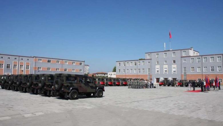 Sfidat e NATO, ‘Mbrojtja’ me rritjen më të madhe buxhetore, 100 mln euro më shumë se vjet! Shëndetësia e Infrastruktura me buxhetin më të madh