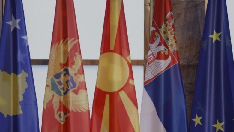 Progresraporti për vendet që preken nga zgjerimi/ Kosova e Serbia pa përparim, ndikuan krizat e brendshme