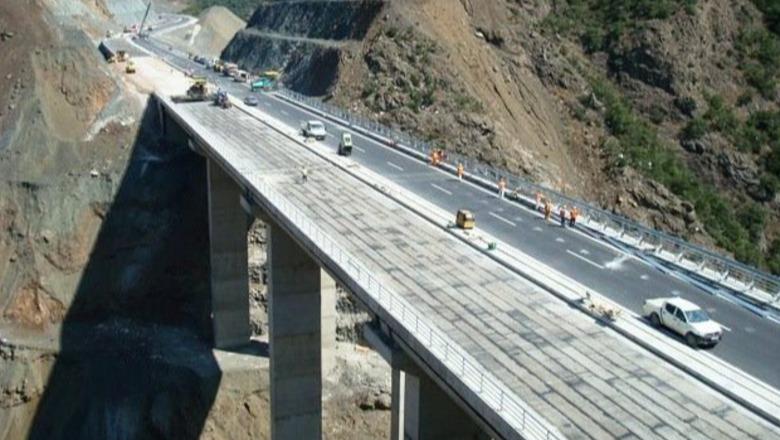 Kontratat PPP marrin 120 mln euro nga buxheti 2026, 40% e fondit shkon për koncesionet në Infrastrukturë