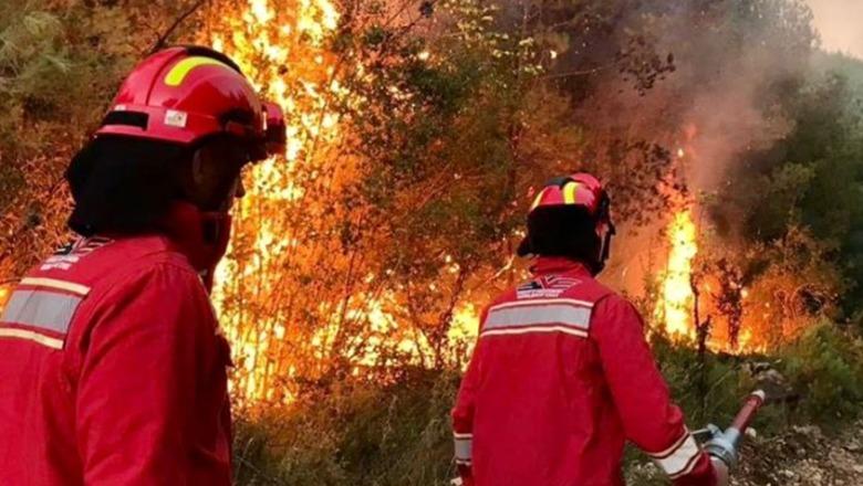 Pushteti vendor do marrë 473 mln euro transfertë në 2026-ën! Vetëm 23 mln euro për t'u mbrojtur nga zjarret