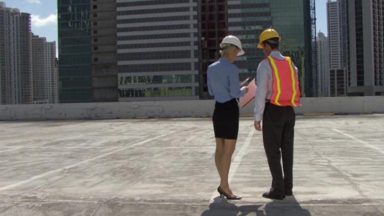 'Barazia gjinore’ kalon nen për nen në komision, projektligji shkon në kuvend! Gjinia mbetet: Burrë-grua