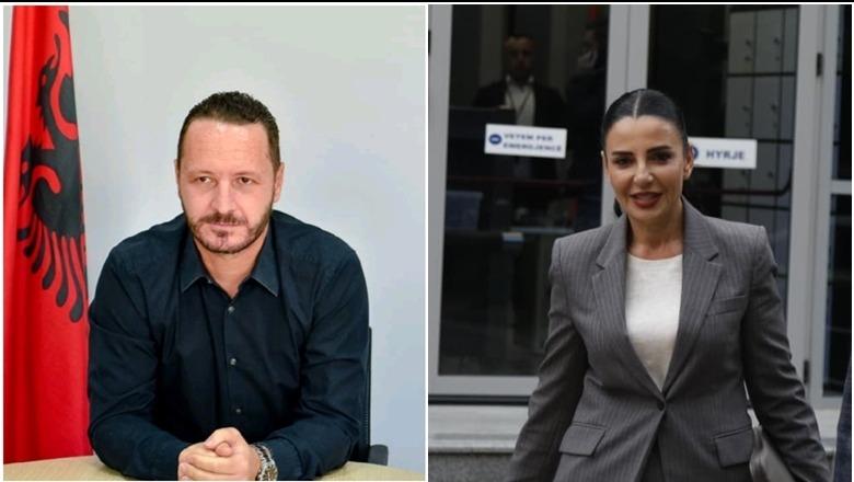 Porno filmlardagi eng mashhur rus porno aktrisalari