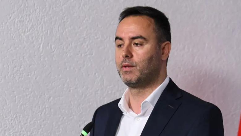 U mandatua për formimin e Qeverisë së Kosovës, analiza e DW: Sa shans do të ketë Glauk Konjufca?