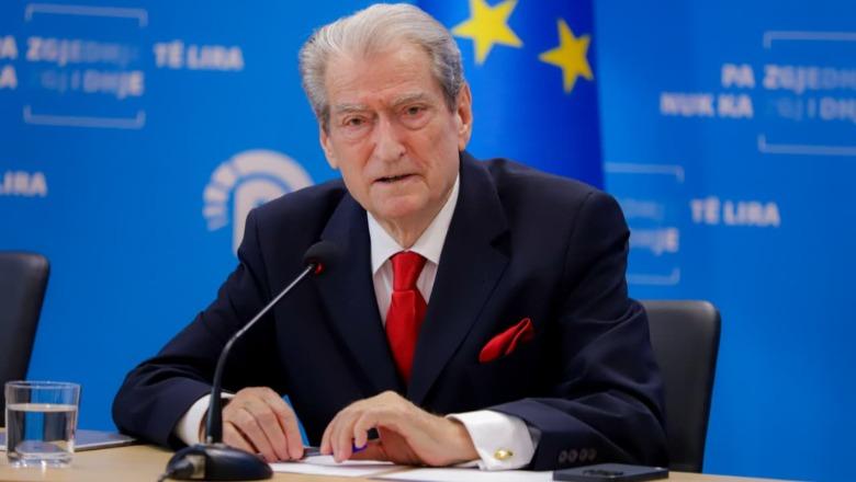 Mero Baze: PD mund të provojë të vetmen gjë, që nuk ka provuar për 35 vjet