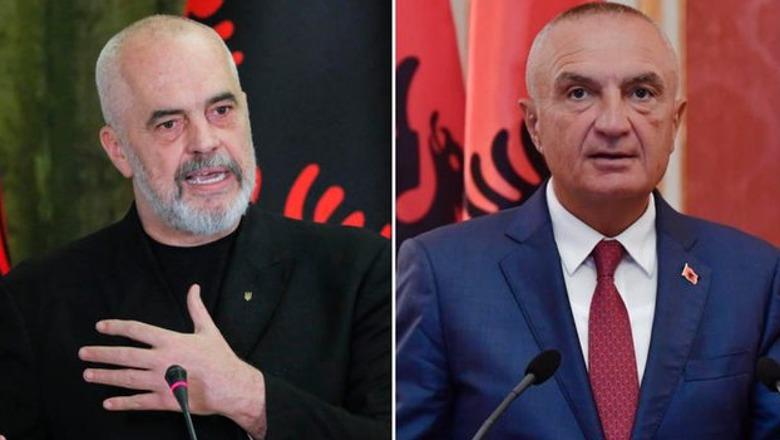 Rritja e pensioneve, Meta: Para këtij premtimi Rama duhet t’u kthejë pensionistëve atë që u takon me të drejtë