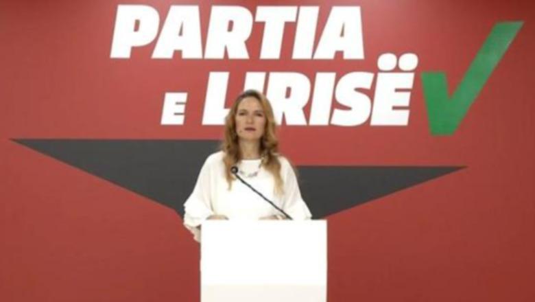 Projekt-ligji për barazinë gjinore, PL: Nuk flitet për burrë dhe grua, do të ketë pasoja fatale tek fëmijët