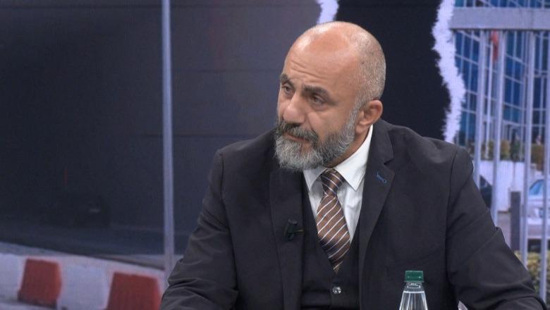 Provat e SPAK për Ballukun, Romeo Kara për Report Tv: Hetimet do të zgjasin! Asnjë tender i pastër në Shqipëri, këmbanë alarmi