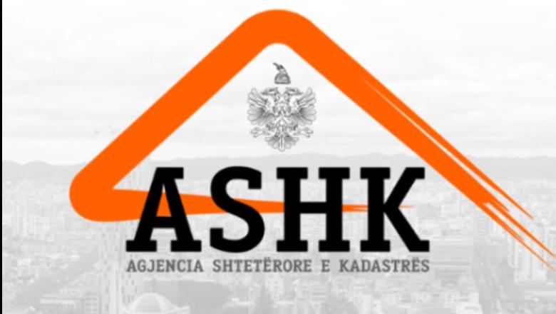 Ndryshime në Kadastrën e Shtetit, largohen nga detyra dy anëtarë të Këshillit, emërohen Viola Haxhiademi dhe Dritan Palnikaj