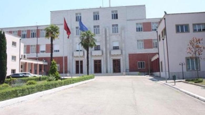 Marrëveshje e re mbrojtjeje mes Shqipërisë dhe Italisë