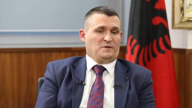 Namir Lapardhaja: SPAK është një investim që duhet të mbijetojë