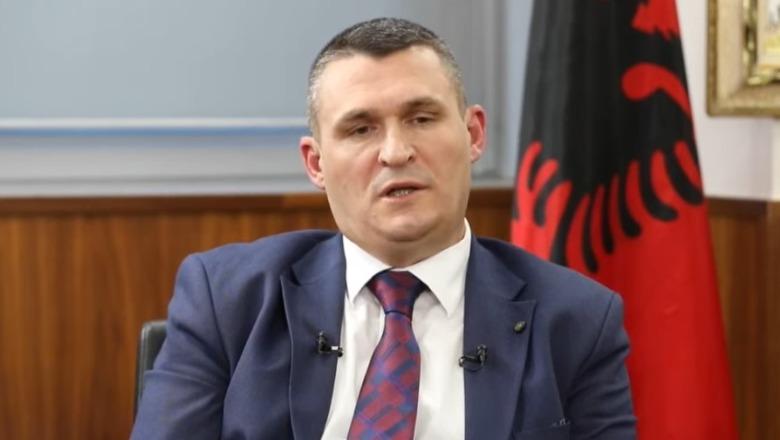 Dumani: Ka pasur plane për realizim atentatesh ndaj prokurorëve të SPAK