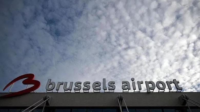 Dronët në aeroporte e baza ushtarake, Belgjika mbledh në takim urgjent Këshillin e Sigurisë! Rutte: Moska s'prodhon më shumë municione se ne 