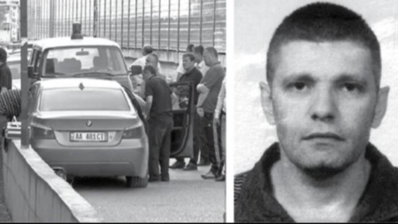 ‘Plumbi i Artë’/ Vrasja e Elvis Dedajt, dëshmon në GJKKO shoku i viktimës: Zihej me Festim Qolin për një femër! Qoli kishte frikë se e vrisnin më vonë