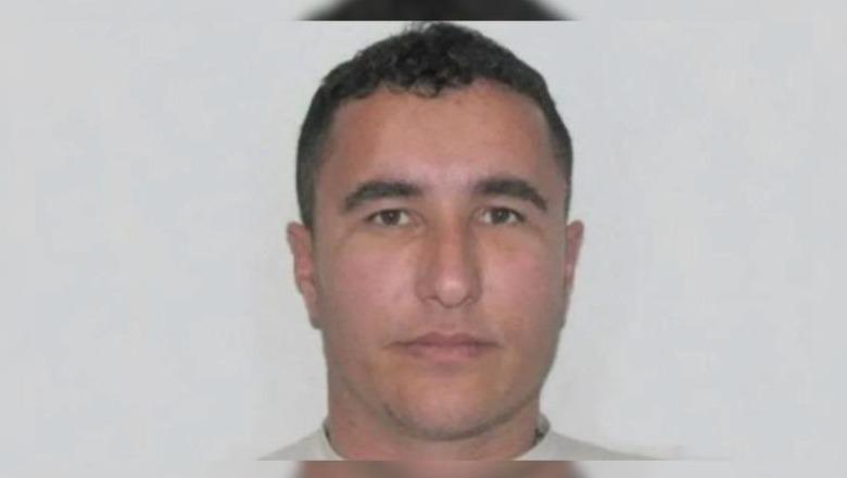 ‘Plumbi i Artë’/ Atentati ndaj Nuredin Dumanit, dëshmon në GJKKO doktori që e ndihmoi: Më kërkuan të mos flisja me askënd! Në banesë ishte dhe një vajzë