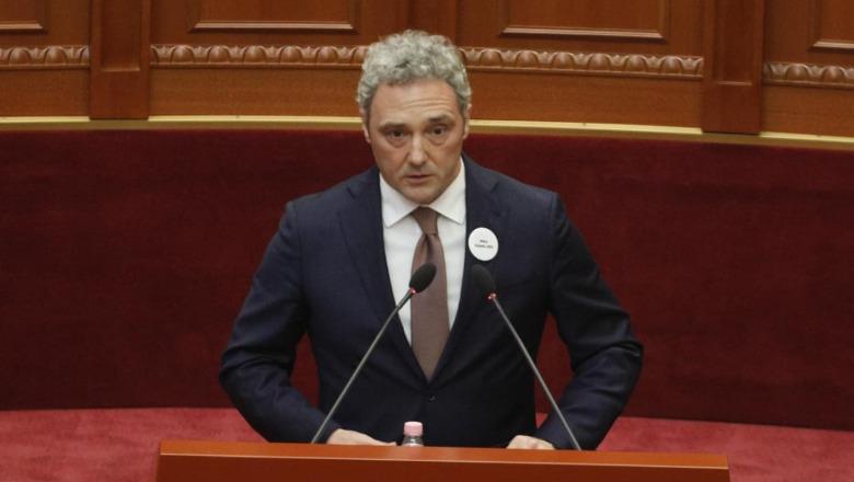 Spahia: Onkologjiku i braktisur nga shteti! Të bëhet një hetim parlamentar për raportin e KLSH e të rritet buxheti! Rrëzohet kërkesa për mocion me debat