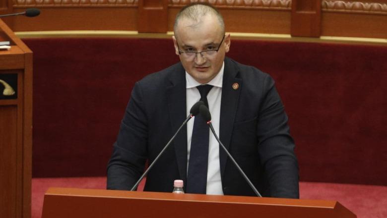 KLSH në Kuvend: 159 auditime në 2024, nën 'lupë' Bankers e aksi Thumanë-Kashar! PD: Ministrat të japin llogari! Braçe: Shkrini FSDKSH