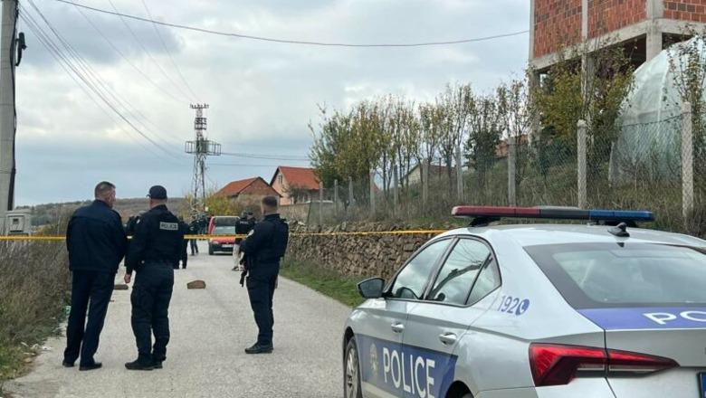 Kosovë/ I vrau dy vëllezërit, si e kërcënonte gruan autori: Po u ndave, do të vras familjen