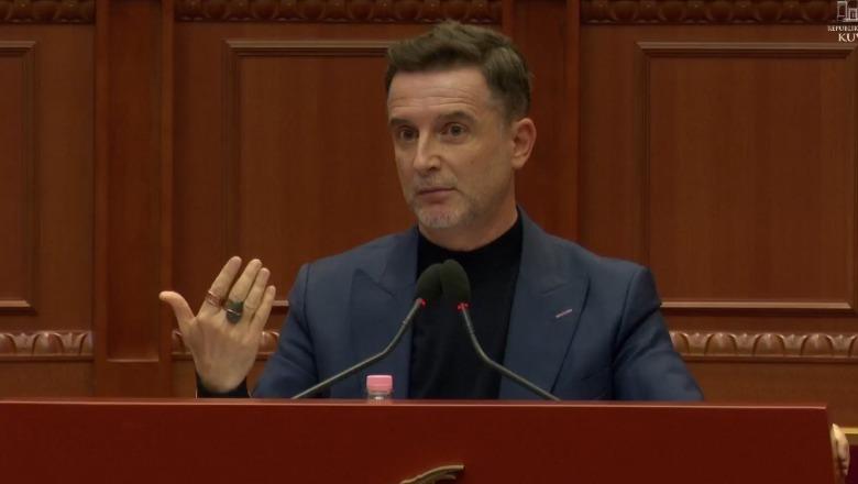 Gjetjet e KLSH për ilaçet e rimbursuara, Braçe: FSDKSH duhet të shembet, të përjashtohen edhe kompanitë që korruptojnë skemën