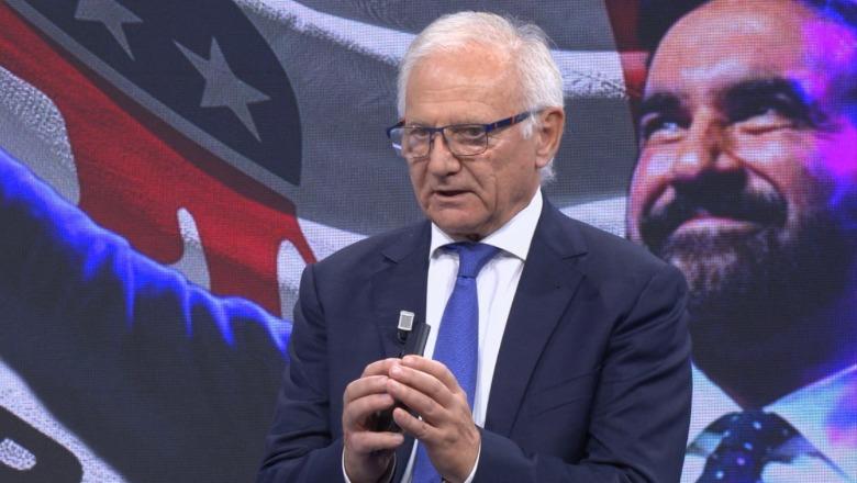 Zohran Mamdani u zgjodh kryetar i ri i Bashkisë së New Yorkut, ish-ambasadori Bino: Fitorja e tij bëri bujë në të gjithë botën