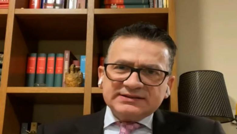 Spahiu: PD dhe PS gënjejnë që kanë shpenzuar 2 mln euro në zgjedhje, aq ka shpenzuar vetëm një deputet