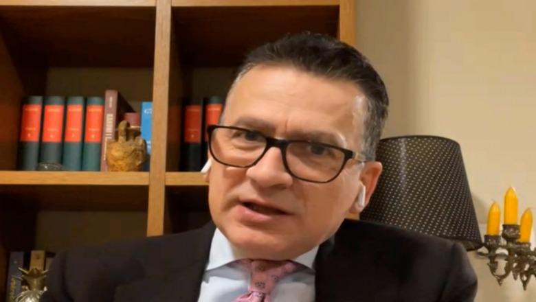 Spahiu: Të dielën në 5 bashki do ketë bojkot historik në zgjedhje