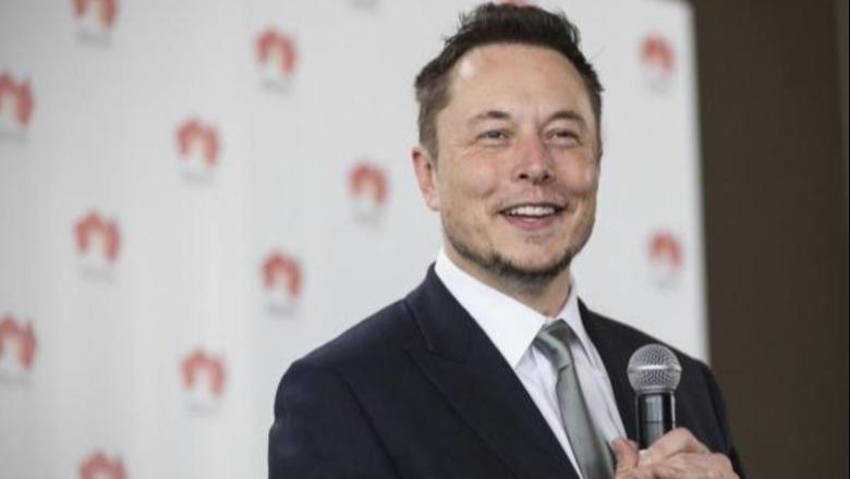 Aksionerët e Teslës miratojnë pagën marramendëse të Elon Musk, i japin 'dritën jeshile' planit prej 1 trilion dollarësh