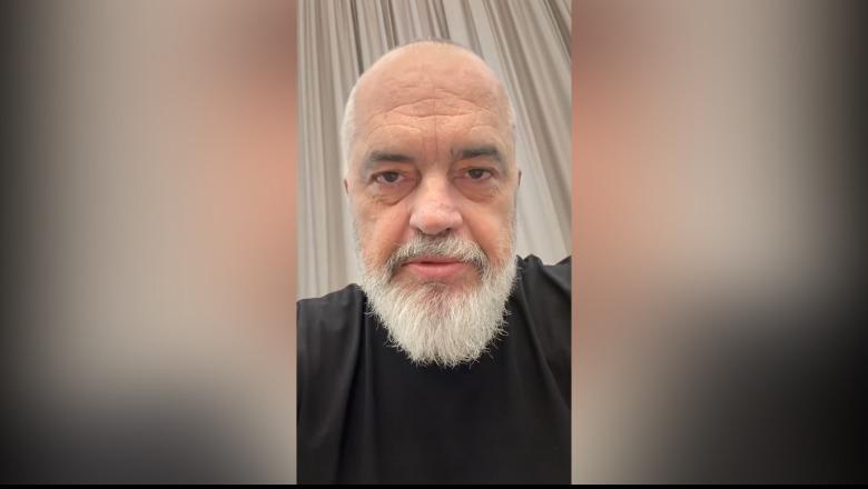 Pr.Buxheti 2026, Rama: Paqja fiskale, falen detyrimet tatimore më të vjetra se 10 vite! Kush bën marrëveshje me tatimet shpëton nga kontrollet